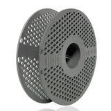 R3D - MasterSpool Bobine Réutilisable Noir/Gris (Reusable Spool) ♻️ Consignée 🌿