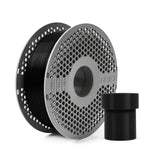 R3D - PETG High-Speed - Noir (Black) - 1,75 mm - 1 kg