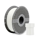 R3D - PETG High-Speed - Blanc (White) - 1,75 mm - 1 kg