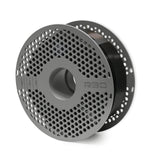 R3D - PLA High-speed - Noir (Black) - 1,75 mm - 1 kg