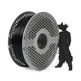R3D - PLA High-speed - Noir (Black) - 1,75 mm - 1 kg