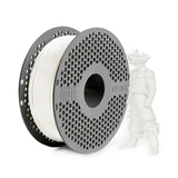 R3D - PLA High-speed - Blanc (White) - 1,75 mm - 1 kg