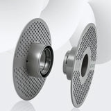 R3D - Lot de 3 MasterSpool Bobine Réutilisable (Reusable Spool) ♻️ Consignées