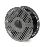 R3D - PETG High-Speed - Noir (Black) - 1,75 mm - 1 kg