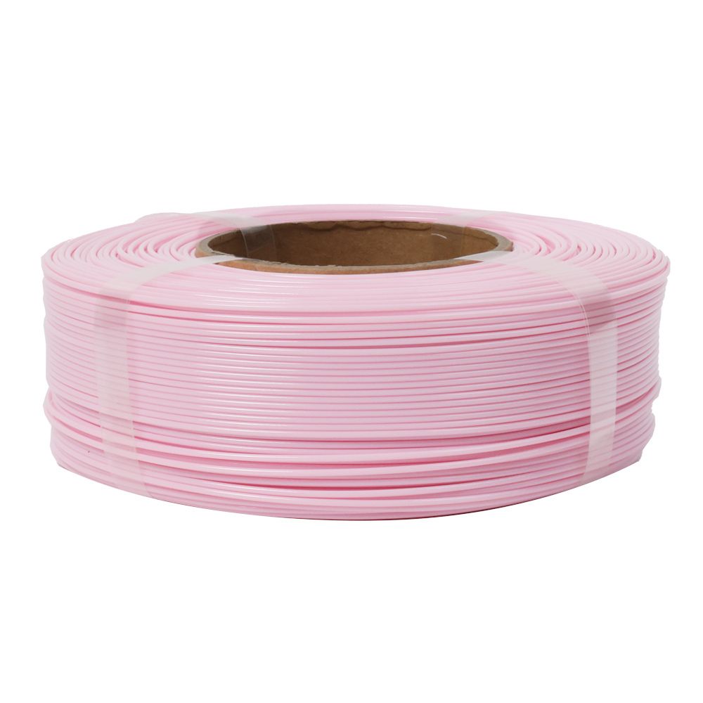 R3D - PETG High-speed - Pêche (Peach) - 1,75 mm - 1 kg Refill