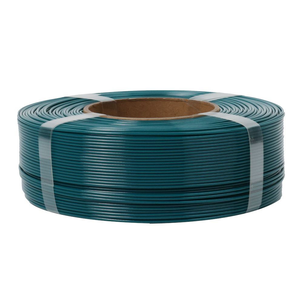 R3D - PETG High-Speed - Turquoise - 1,75 mm - 1 kg Refill