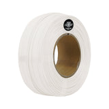 R3D - PLA High-speed - Ivoire Mat (Matte Ivory) - 1,75 mm - 1 kg Refill