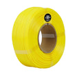 R3D - PLA High-speed - Jaune Mat (Matte Yellow) - 1,75 mm - 1 kg Refill