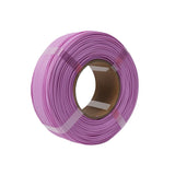 R3D - PLA High-speed - Lilas Mat (Matte Lilac Purple) - 1,75 mm - 1 kg Refill