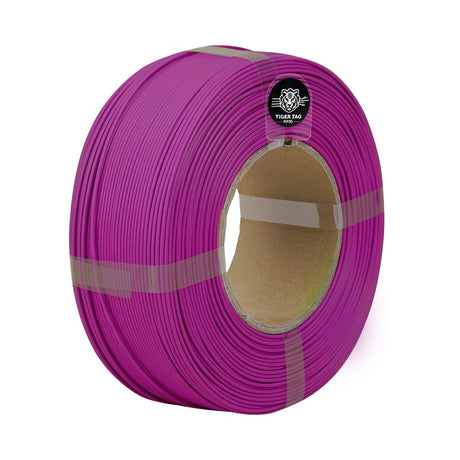 R3D - PLA High-speed - Pêche Mat (Matte Peach) - 1,75 mm - 1 kg Refill