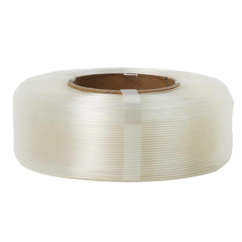 R3D - PLA High-speed - Transparent - 1,75 mm - 1 kg Refill