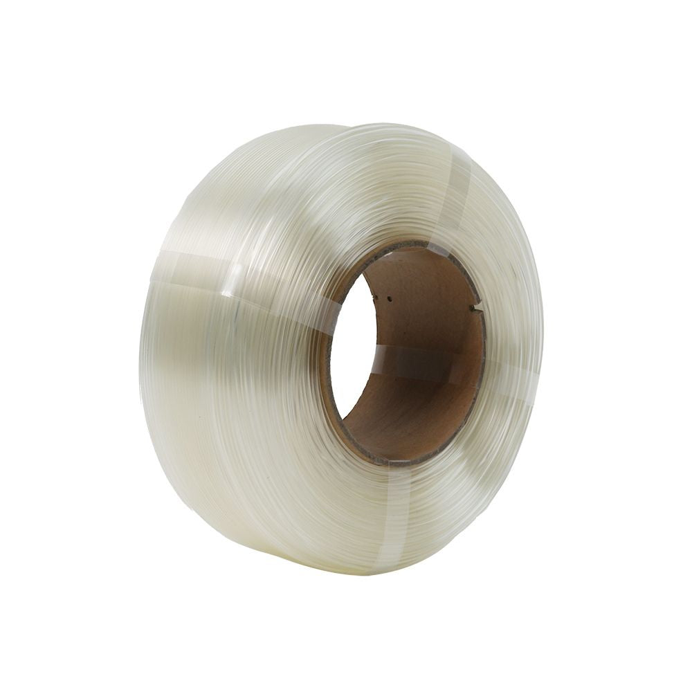 R3D - PLA High-speed - Transparent - 1,75 mm - 1 kg Refill