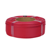 R3D - PLA High-speed - Rouge Chinois Mat (Matte Chinese Red) - 1,75 mm - 1 kg Refill
