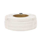 R3D - PLA High-speed - Ivoire Mat (Matte Ivory) - 1,75 mm - 1 kg Refill