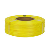 R3D - PLA High-speed - Jaune Mat (Matte Yellow) - 1,75 mm - 1 kg Refill