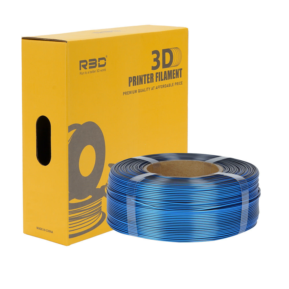 r3d-silkdualcolor-noir-bleublack-blue-1-75mm-1kgrefill3