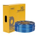 r3d-silkdualcolor-noir-bleublack-blue-1-75mm-1kgrefill3