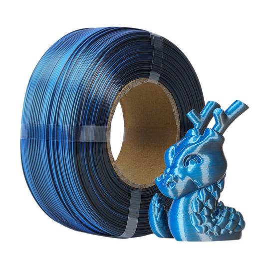 Mild R3d R3D Filament PLA Silk – Page 2 – R3D Europe