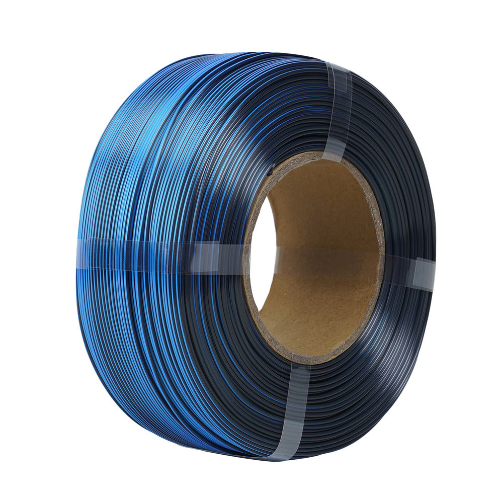 r3d-silkdualcolor-noir-bleublack-blue-1-75mm-1kgrefill4