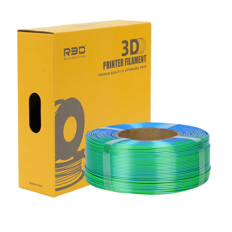 r3d-silkdualcolor-bleu-vertblue-green-1-75mm-1kgrefill3