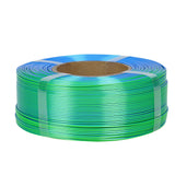 r3d-silkdualcolor-bleu-vertblue-green-1-75mm-1kgrefill2