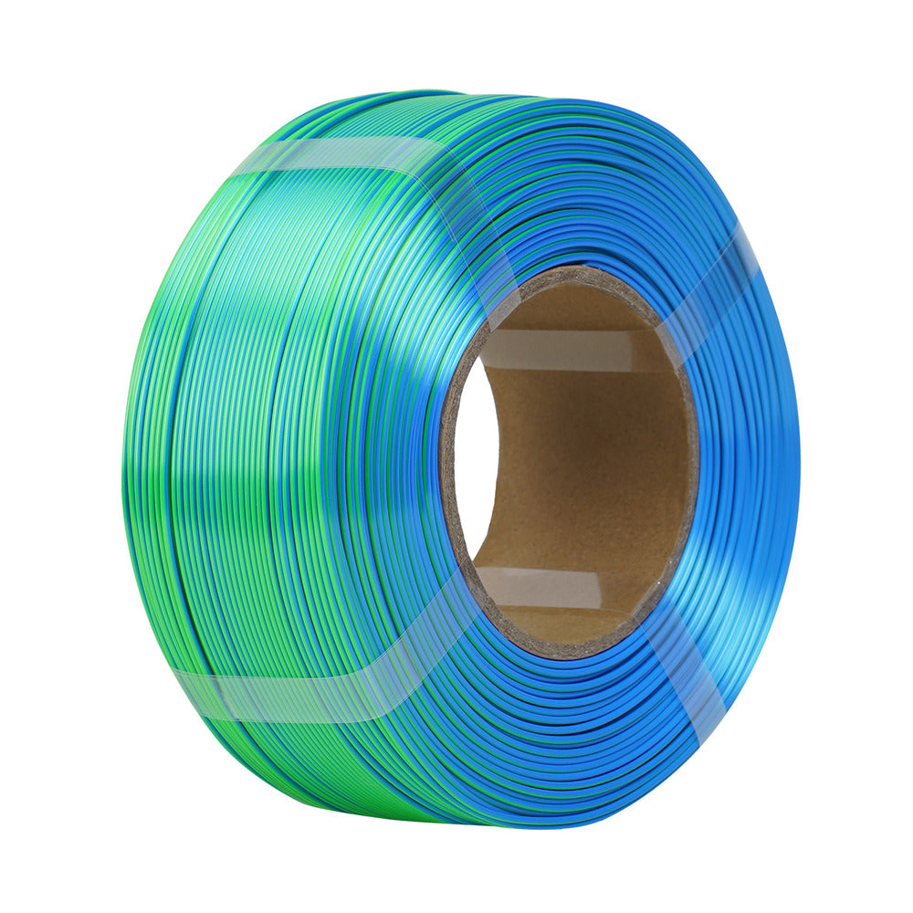 r3d-silkdualcolor-bleu-vertblue-green-1-75mm-1kgrefill4