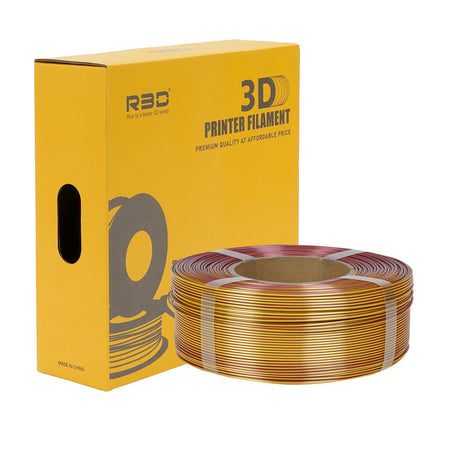 r3d-silkdualcolor-or-cuivregold-cooper-1-75mm-1kgrefill3