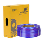 r3d-silkdualcolor-magenta-bleuroirosered-royalblue-1-75mm-1kgrefill3