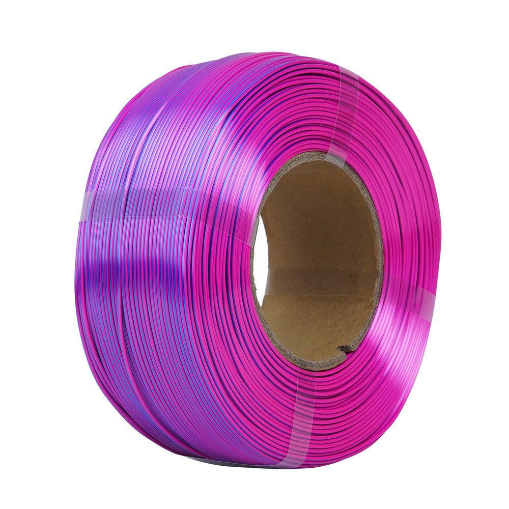 r3d-silkdualcolor-magenta-bleuroirosered-royalblue-1-75mm-1kgrefill4