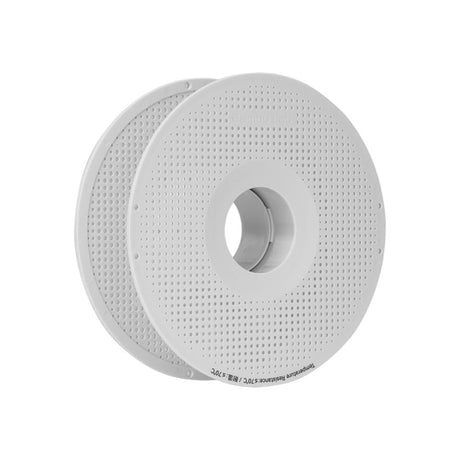 Bambu Lab Reusable Spool_2