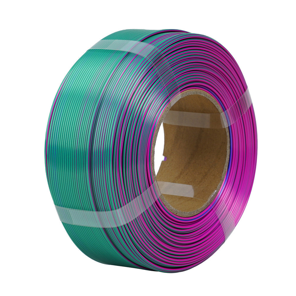 r3d-tri-silkcolor-magenta-vert-bleuroseredgreenblue-1-75mm-1kgrefill4