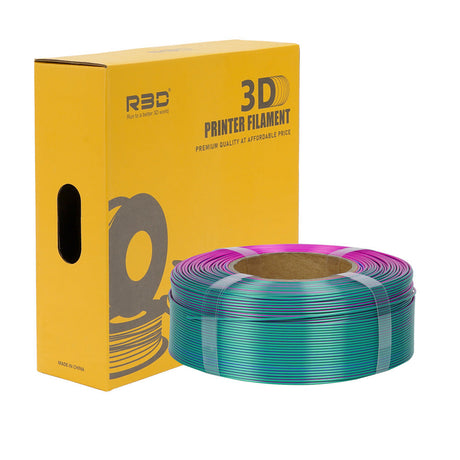 r3d-tri-silkcolor-magenta-vert-bleuroseredgreenblue-1-75mm-1kgrefill3