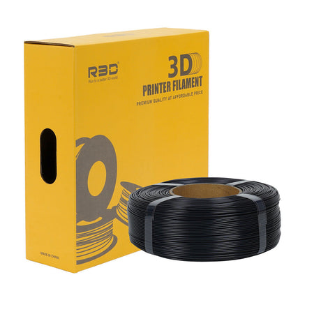 r3d-abs-cf-noirblack-1-75mm-1kgrefill3