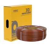 r3d-abs-cafecoffeecolor-1-75mm-1kgrefill3