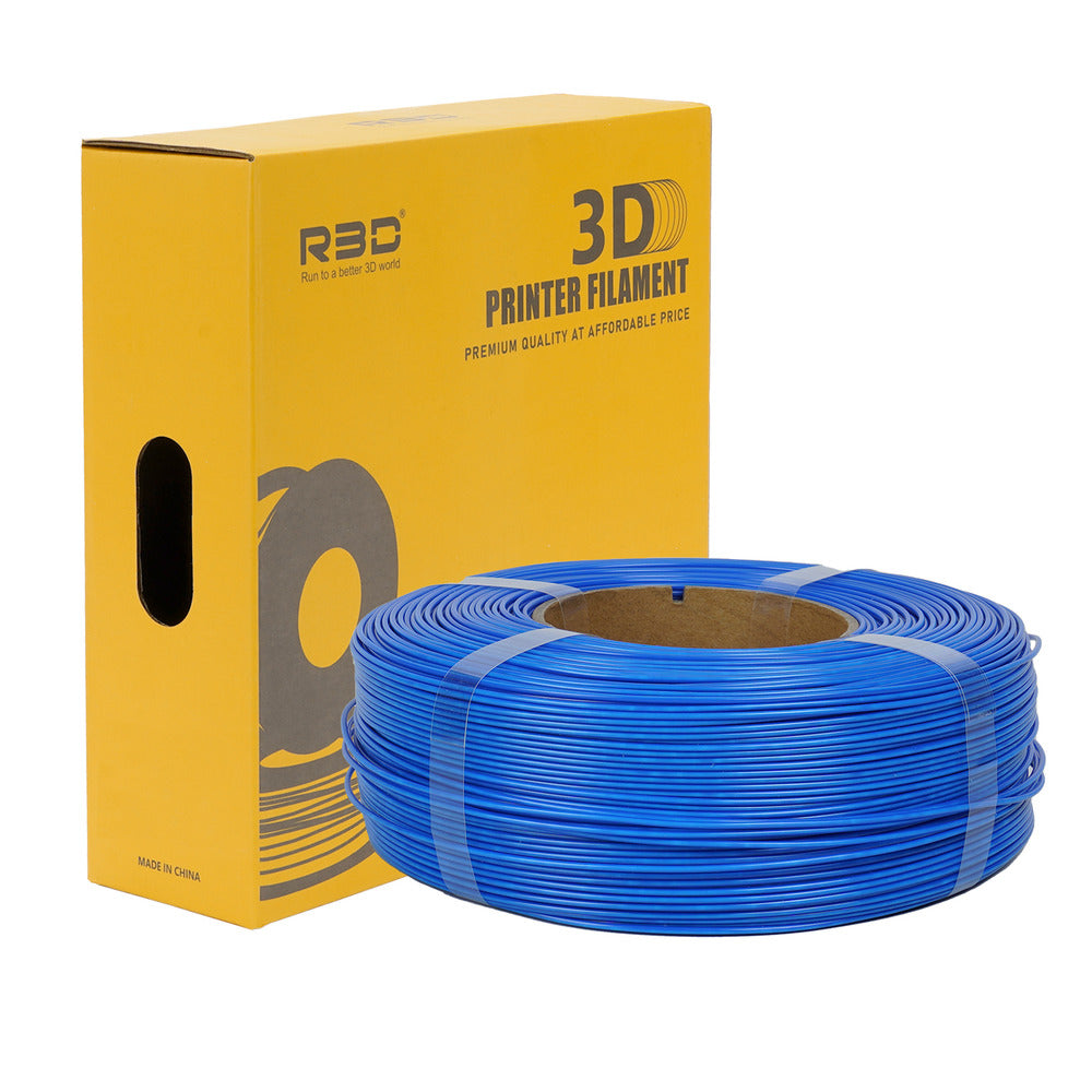 r3d-abs-bleufoncedarkblue-1-75mm-1kgrefill3