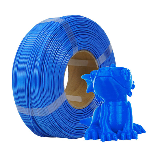 Mild R3d R3D Filament ABS+ – R3D Europe