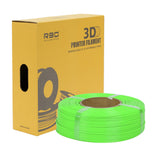 r3d-abs-vertfluofluorescentgreen-1-75mm-1kgrefill3