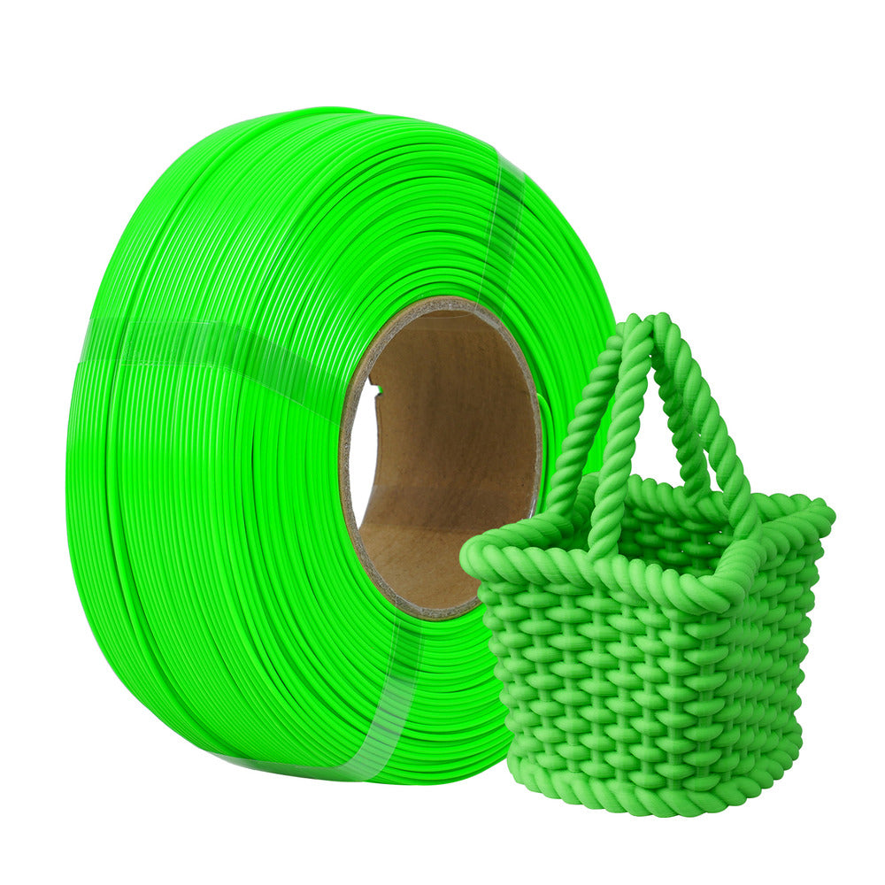 r3d-abs-vertfluofluorescentgreen-1-75mm-1kgrefill1