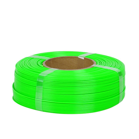 r3d-abs-vertfluofluorescentgreen-1-75mm-1kgrefill2