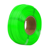 r3d-abs-vertfluofluorescentgreen-1-75mm-1kgrefill4