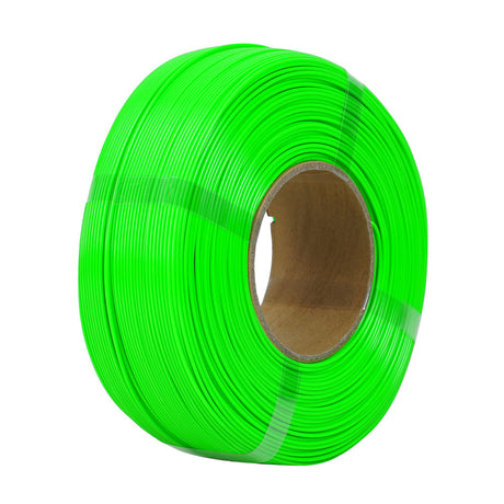 r3d-abs-vertfluofluorescentgreen-1-75mm-1kgrefill4