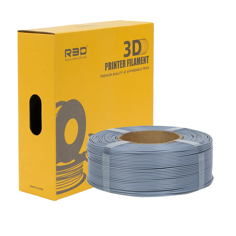 r3d-abs-grisgrey-1-75mm-1kgrefill3