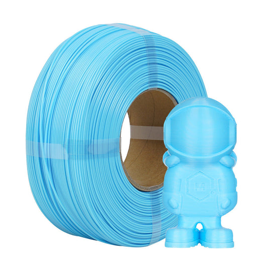 Mild R3d R3D Filament ABS+ – R3D Europe