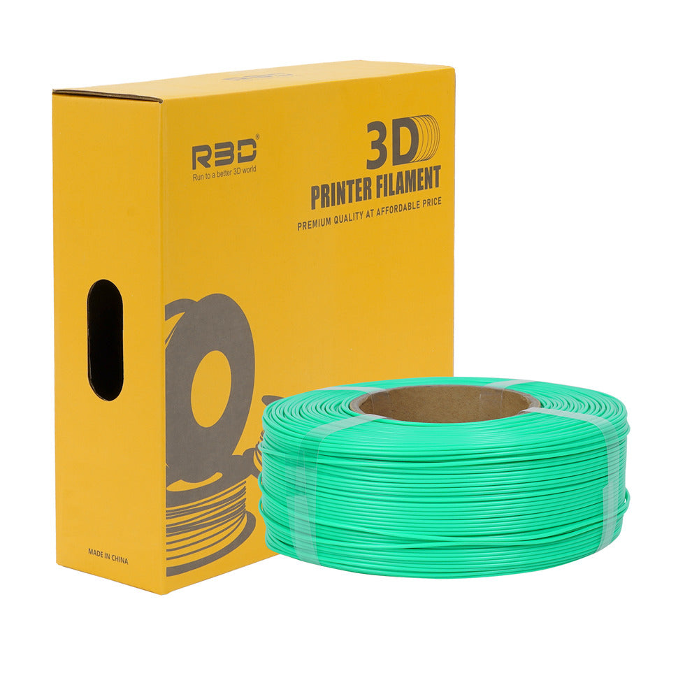 r3d-abs-vertmenthemintgreen-1-75mm-1kgrefill3