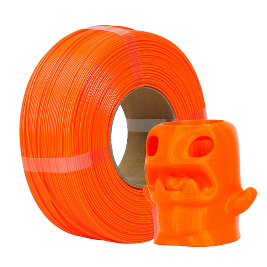 Mild R3d R3D Filament ABS+ – R3D Europe