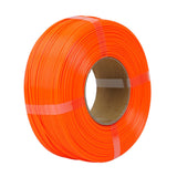 r3d-abs-orange-1-75mm-1kgrefill4