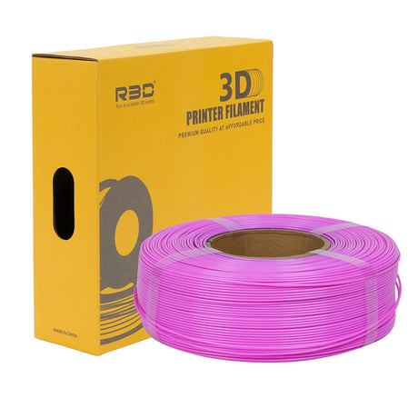 r3d-abs-rosepink-1-75mm-1kgrefill3