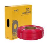 r3d-abs-rougered-1-75mm-1kgrefill3