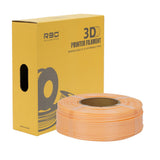 r3d-abs-nudeskin-1-75mm-1kgrefill3