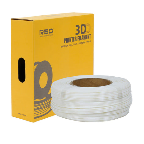 r3d-abs-blancwhite-1-75mm-1kgrefill3